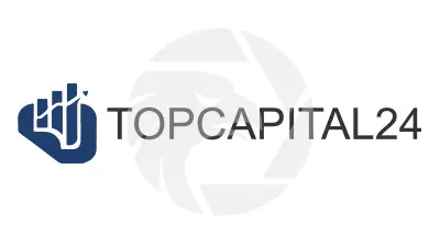 Top Capital 24