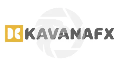 KavanaFX
