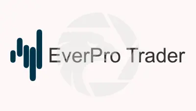 Ever Pro Trader