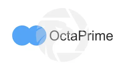 OctaPrime
