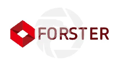 forsterfof