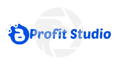 Profit Studio