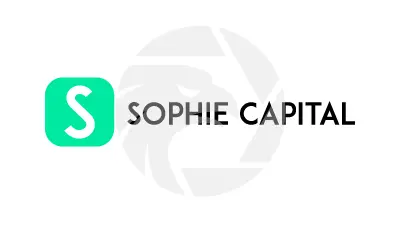 SOPHIE CAPITAL