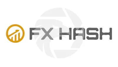FX Hash