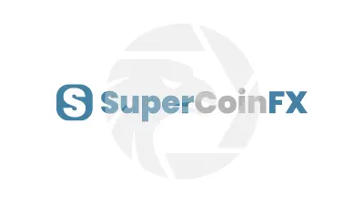 Super Coin FX