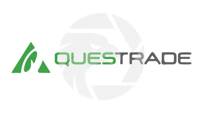 Quitrade