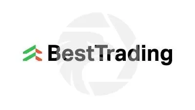 BestTrading
