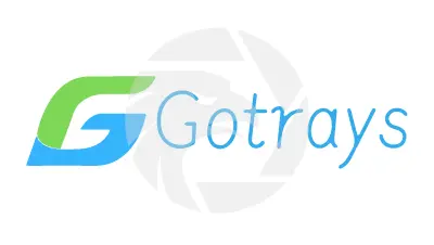 Gotrays