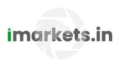IMARKETS