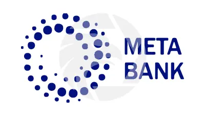 Meta Bank Wallet