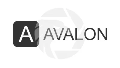 AVALON