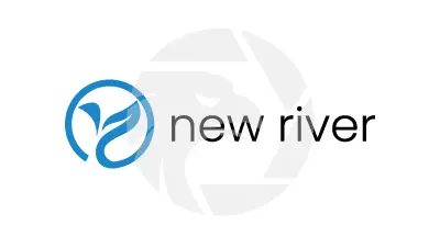 NEW RIVER