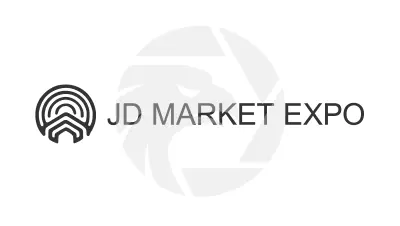 JD Market Expo