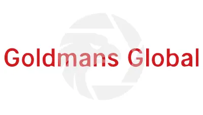 Goldmans Global