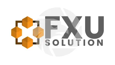 FXU Solutions