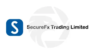 SecureFx Trading Limited