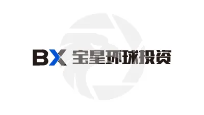 8 Bitnex