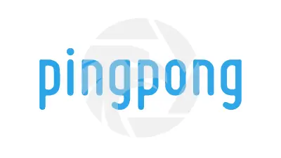 PingPong Intelligence