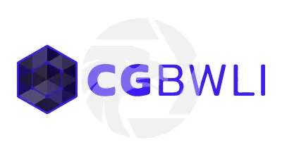 CG Bwli