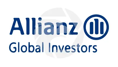 AllianzGI