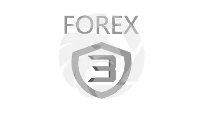 Forex3D