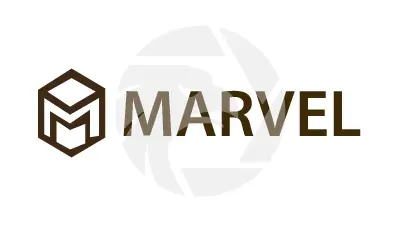 Marvel