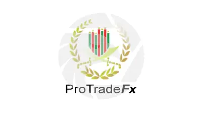 Pro Trade Fx