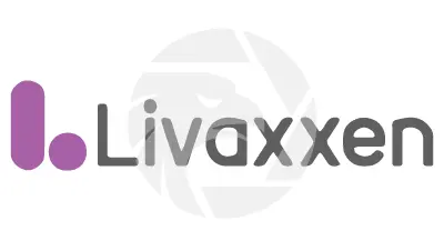 Livaxxen