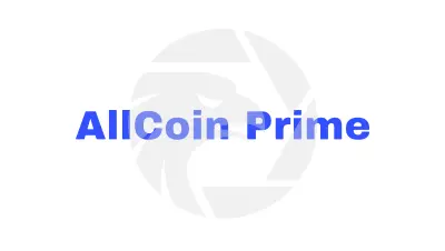 All Coin Prime