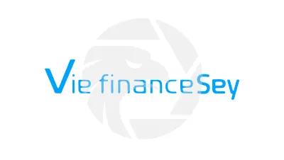 Vie Finance