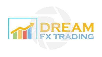 DreamFx Trade