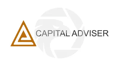 Capital Adviser