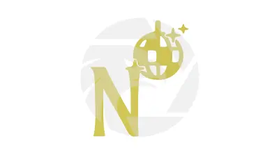 NeoProFxm