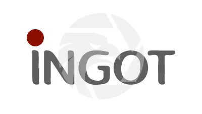 INGOT