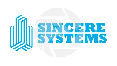 Sincere Systems Group Limited