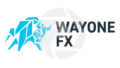 WayOne FX