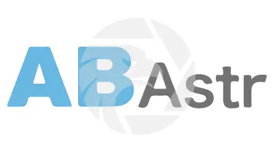 ABASTR