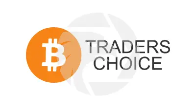 TRADERS-CHOICE.NET