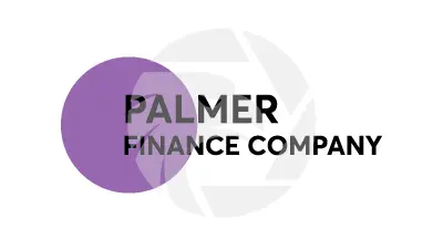 Palmer Finance