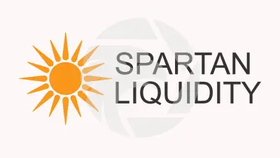 Spartan Liquidity