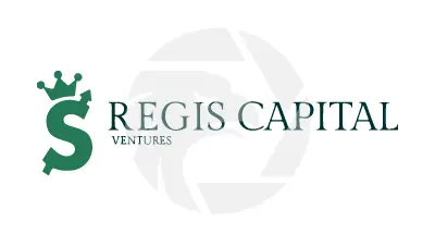 Regis capital