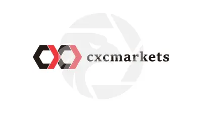 CXC