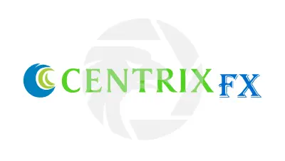 CentrixFX