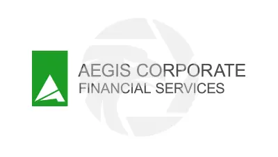 Aegis Corporate Financial Services