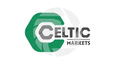 Celtic Markets