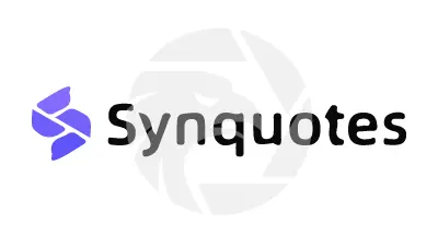 SYNQUOTES