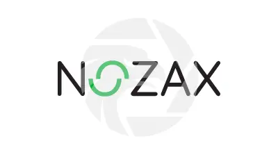 NOZAX