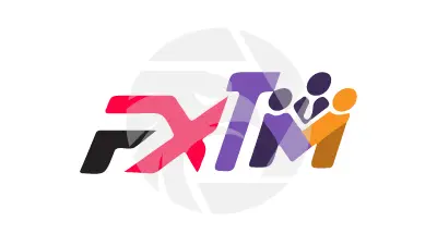 FXTM Trading