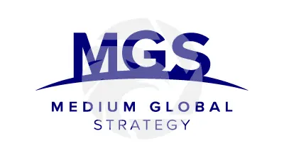 MGS Finance
