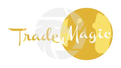 Trade Magic